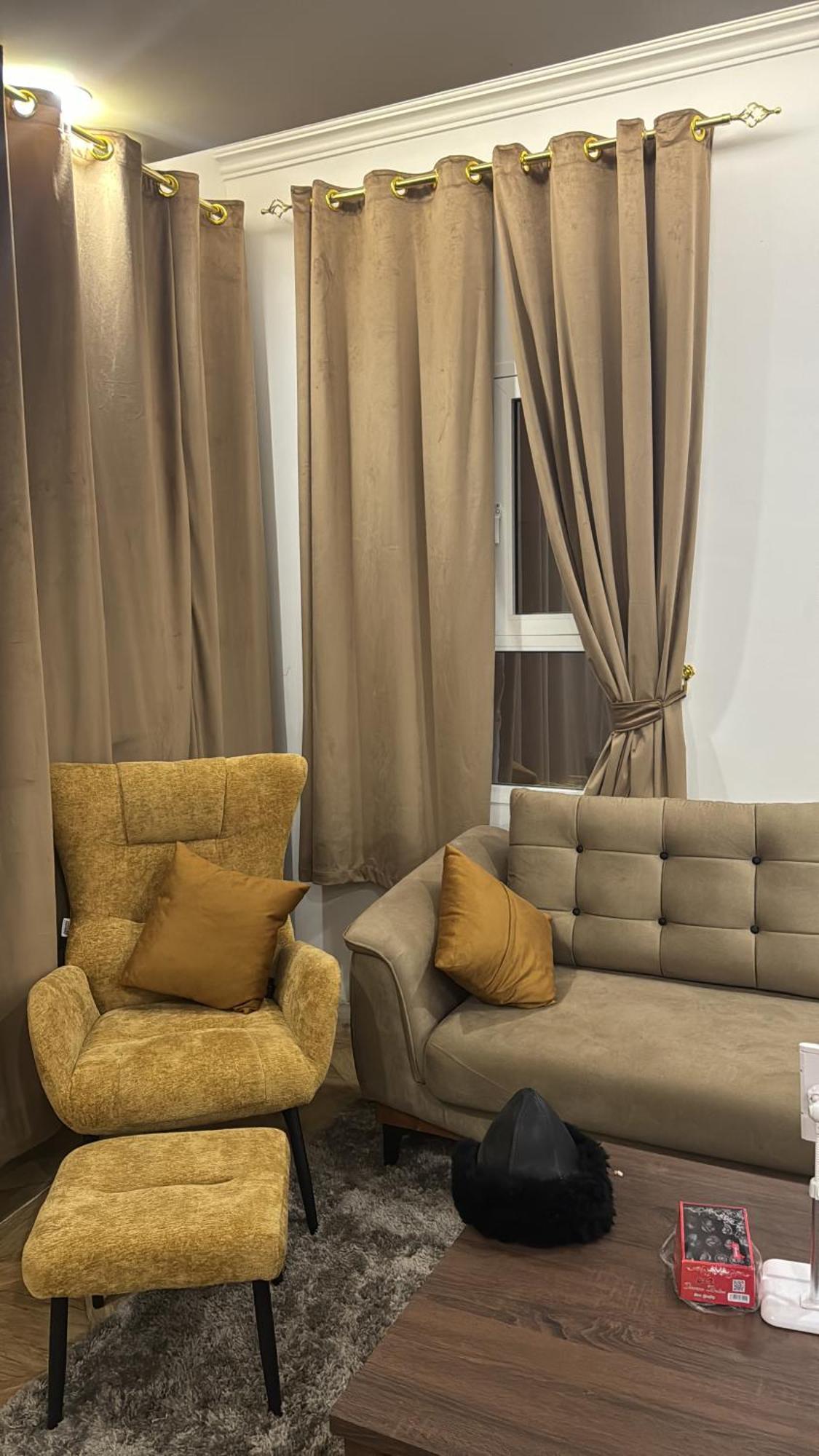 Muttrah Souq And Sea View Apartment มัสกัต ภายนอก รูปภาพ