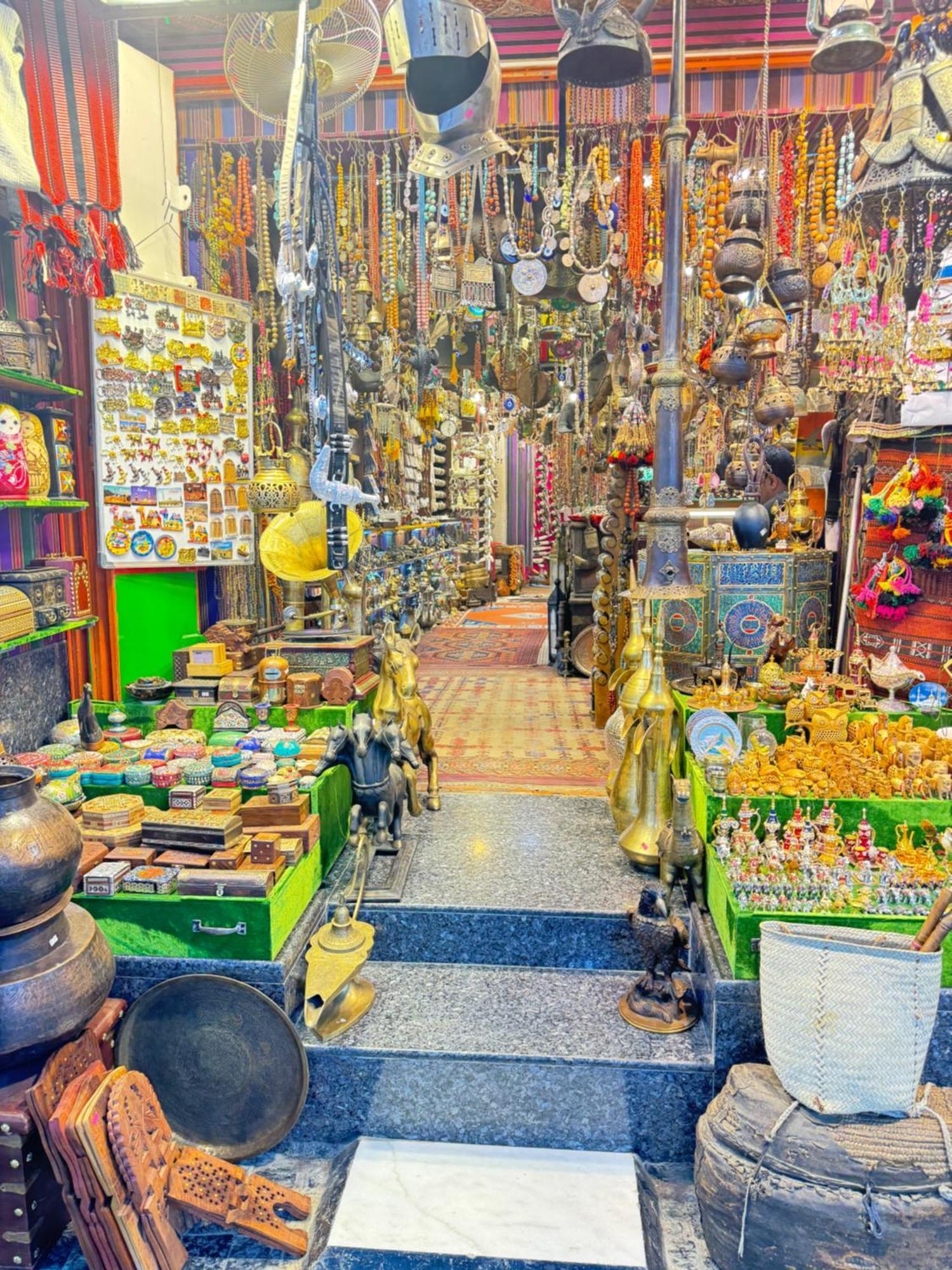 Muttrah Souq And Sea View Apartment มัสกัต ภายนอก รูปภาพ